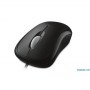 Microsoft | 4YH-00007 | Basic Optical Mouse for Business | Black - 2